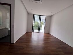 West Coast Road (D5), Terrace #532824701